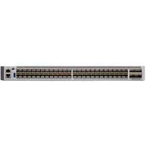 Cisco Catalyst 9500 - Network Advantage - Switch L3 verwaltet - Switch - 48-Port - Empilable/Manageable - Publicité