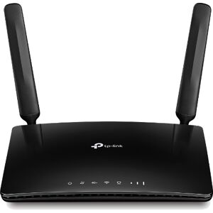 TP-Link Archer MR600 - Informatique Reseau  Routeur