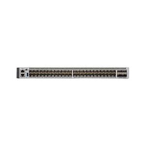 Cisco Systems Catalyst 9500 - Network Advantage - commutateur - C3 - Géré - 48 x 25 Gigabit SFP28 - Montable sur rack - Publicité