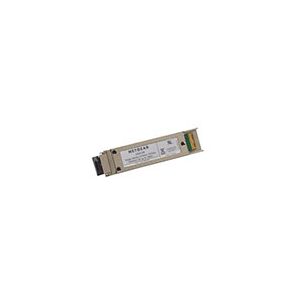 AXM761 Module fibre sfp+ 10Gigabit multimode