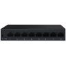 switch Comelit réseau 8 ports gigabits IPSWN08N01A