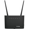 Dlink Modem routeur D-link sans fil AC1200 Gigabit VDSL/ADSL DSL-3788