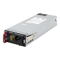 HPE X362 - alimentation - branchement à chaud / redondante - 720 Watt