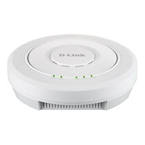 D-Link DWL-6620APS - borne d'accès sans fil