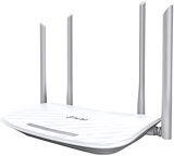 TP-Link Archer A5 - routeur sans fil - 802.11a/b/g/n/ac - de bureau