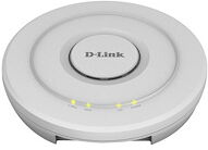 D-Link DWL-7620AP - borne d'accès sans fil