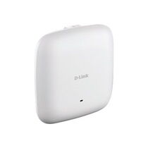 D-Link DAP-2680 - borne d'accès sans fil