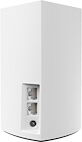 Linksys VELOP Solution Wi-Fi Multiroom VLP0103 - système Wi-Fi - 802.11a/b/g/n/ac, Bluetooth 4.1 - de bureau