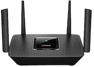 Linksys MR8300 - routeur sans fil - 802.11a/b/g/n/ac - de bureau