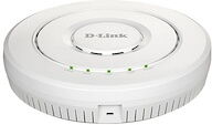 D-Link Unified AC Wave 2 DWL-8620AP - borne d'accès sans fil