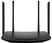 TP-Link Archer VR300 - routeur sans fil - modem ADSL - 802.11a/b/g/n/ac - de bureau