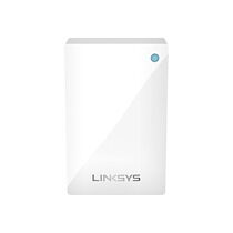 Linksys VELOP Whole Home Intelligent Mesh WHW0101P - système Wi-Fi - 802.11a/b/g/n/ac - Module enfichable