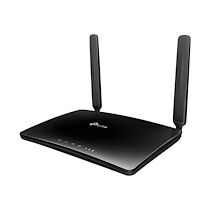 TP-Link Archer MR400 - v3 - routeur sans fil - WWAN - 802.11a/b/g/n/ac - de bureau