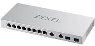 Zyxel XGS1010-12 - commutateur - 12 ports