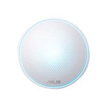 Asus Lyra Mini - système Wi-Fi - 802.11a/b/g/n/ac - de bureau