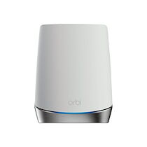 Netgear Orbi RBS750 - extension de portée Wifi