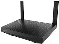 Linksys MAX-STREAM MR7350 - routeur sans fil - 802.11ax - de bureau