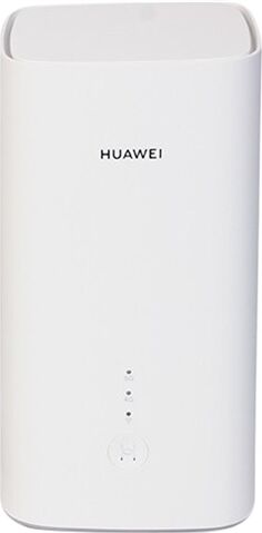 Refurbished: Huawei 5G CPE Pro 2 (H122-373) Dual Band Wireless Router