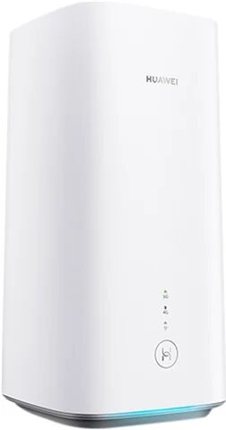 Refurbished: Huawei 5G CPE Pro 3 (H138-380) Dual Band Wireless Router, Unlocked A