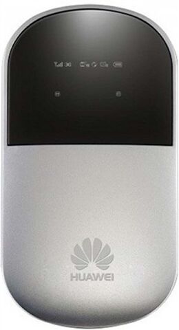 Refurbished: Huawei E586 MiFi ,3