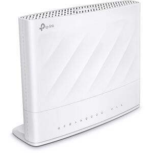 Tp-link Modem-router Vx230v Wifi6 Modem Ax1800