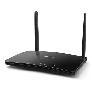 TP-Link Router  Archer MR500 AC1200 4GLTE