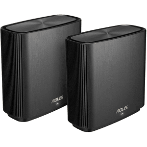 Asus Router  Sistema mesh XT9 2 pcs