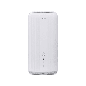 Acer Router  CONNECT X6E 5G CPE