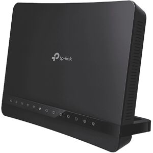 TP-Link Modem-Router  Archer VR1200v VDSL VoIP