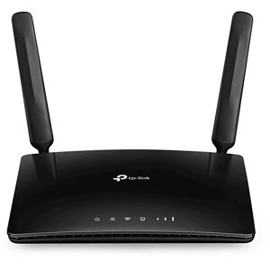 TP-Link Router  Archer MR400 4G ROUT. LTE