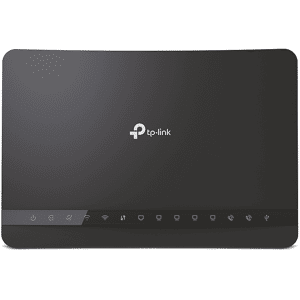 TP-Link Modem-Router  Archer VR1200