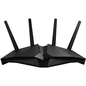 Asus Router estendibile  RT-AX82U V2