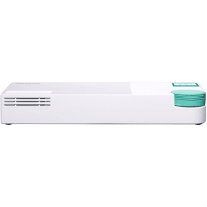 QNAP SWITCH  QSW-308-1C