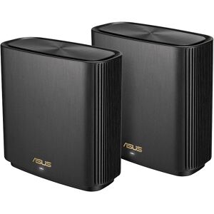 Asus Router  XT8 V2(B-2-PK)