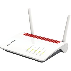 FRITZ! Modem-Router  Box 6850 LTE