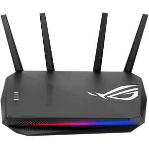 Asus Router estendibile  GS-AX3000