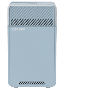 QNAP Router  QMIRO-201W