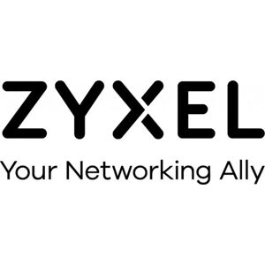 Zyxel lte 3301 router 4g lte wireless 4g lte slot sim card 4 porte gigabit nero