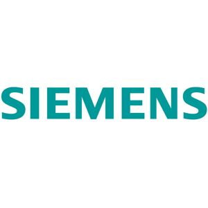 Siemens 6GK5224-0BA00-2AC2 switch di rete