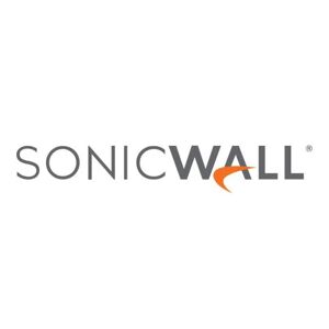 SonicWall 02-SSC-8390 modulo del commutatore di rete 2.5 Gigabit Ethernet [02-SSC-8390]