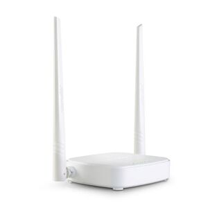 TENDA Router Wireless 300Mbps N301