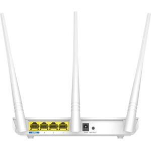 Leroy Merlin Router