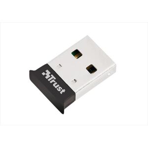 Trust Bluetooth 4.0 Usb Adapter-black