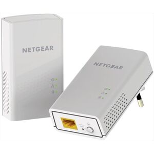 Netgear Powerline Pl1000-100pes