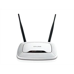 TP-Link Tl-w841n Router N300 -