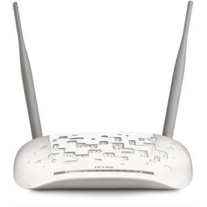 TP-Link Modem Router N300