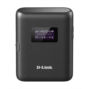 D-Link Dwr-933-nero