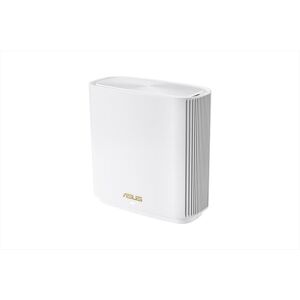 Asus Zenwifi Ct8 (1pk White)-bianco