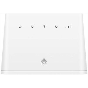 Huawei B311-221-bianco