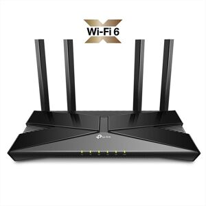 TP-Link Archer Ax10   Router Gigabit Wi-fi 6 Ax1500